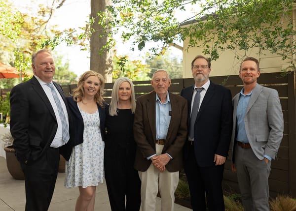 Kate & Brigham — kate & brigham, photo 325