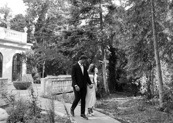 Halee & Anthony — halee & anthony, photo 67