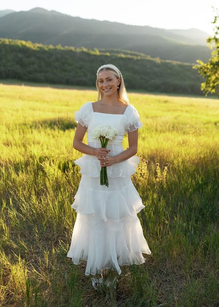 Katie & Sam — katie & sam, photo 78