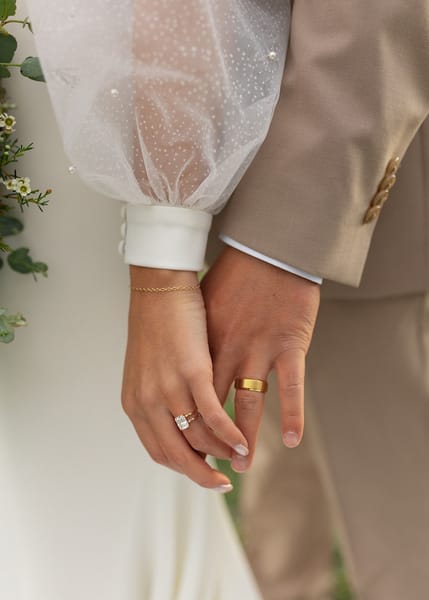Ashlyn & Easton — ashlyn & easton, photo 147