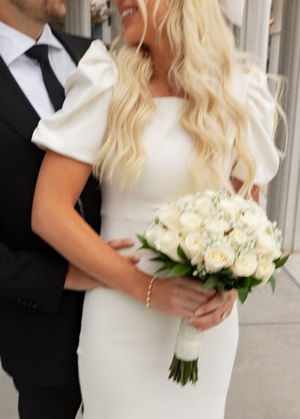 Kelsie & Crofton — kelsie & crofton, photo 25
