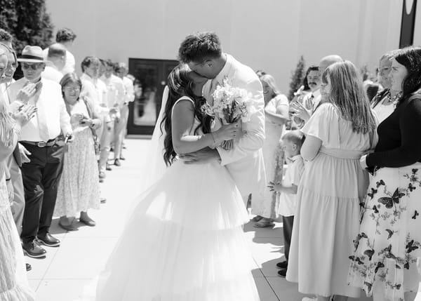 Natalee & Grant — natalee & grant, photo 21