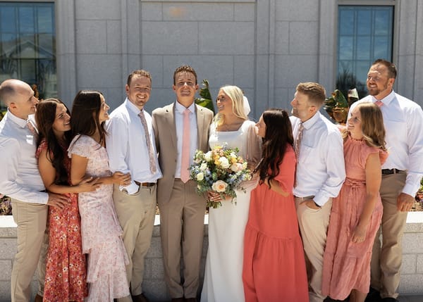 Ashlyn & Easton — ashlyn & easton, photo 102
