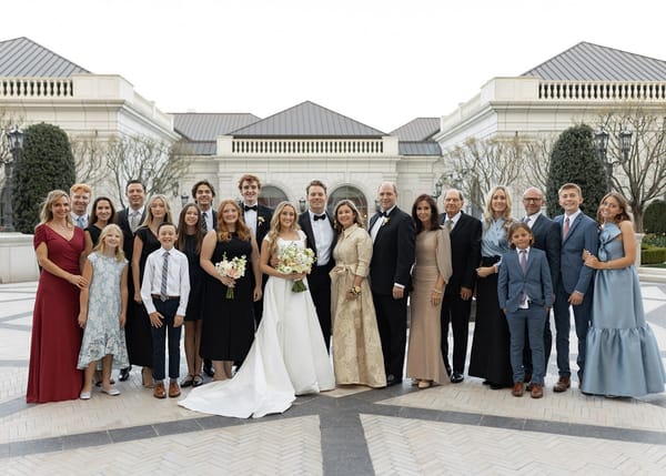 Elisa & Jacob — elisa & jacob, photo 130