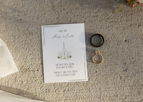 Ashlyn & Easton — ashlyn & easton, photo 430