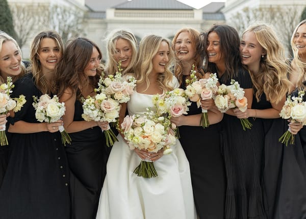 Elisa & Jacob — elisa & jacob, photo 267