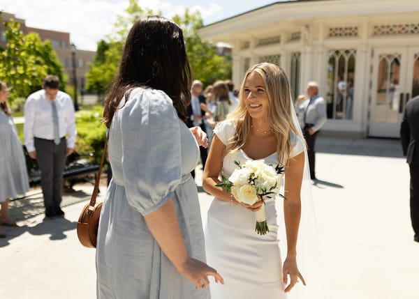 Kate & Brigham — kate & brigham, photo 29