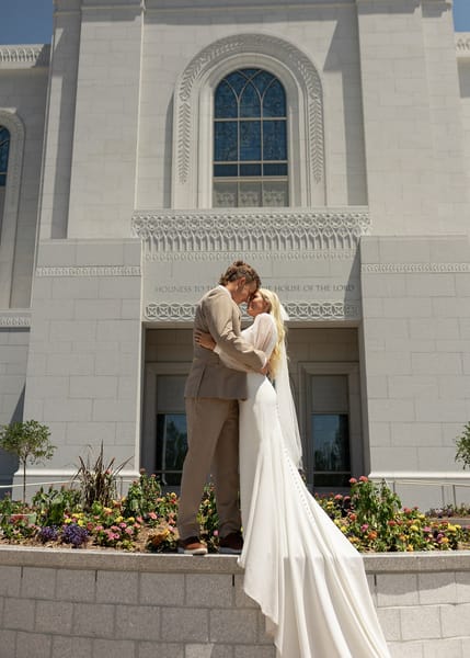 Ashlyn & Easton — ashlyn & easton, photo 241