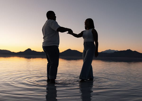 Nickkia & Brandon — nickkia & brandon, photo 125