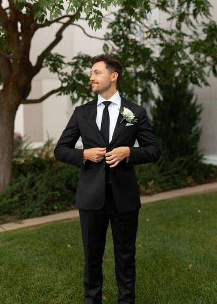 Kelsie & Crofton — kelsie & crofton, photo 157