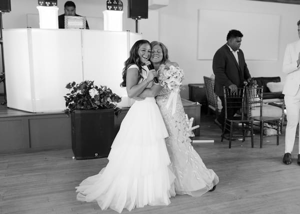 Natalee & Grant — natalee & grant, photo 687