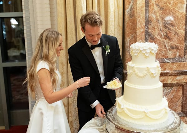 Elisa & Jacob — elisa & jacob, photo 490