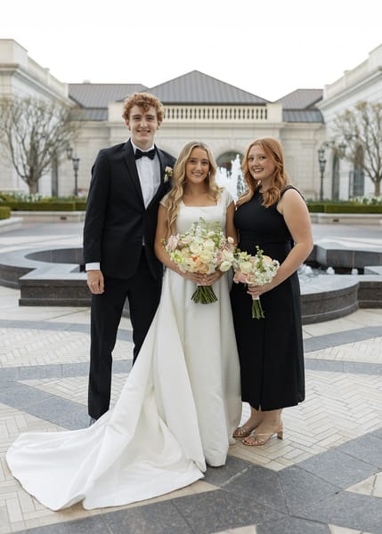 Elisa & Jacob — elisa & jacob, photo 175