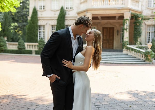 Halee & Anthony — halee & anthony, photo 168