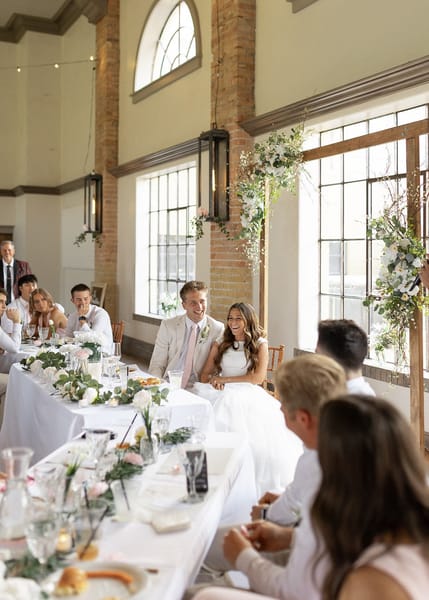 Natalee & Grant — natalee & grant, photo 573