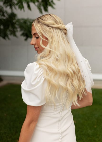 Kelsie & Crofton — kelsie & crofton, photo 146