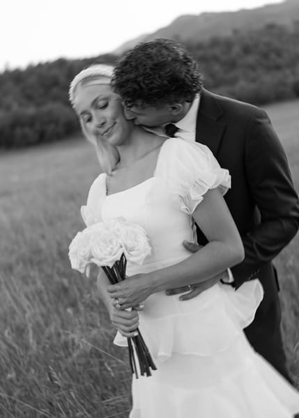 Katie & Sam — katie & sam, photo 113
