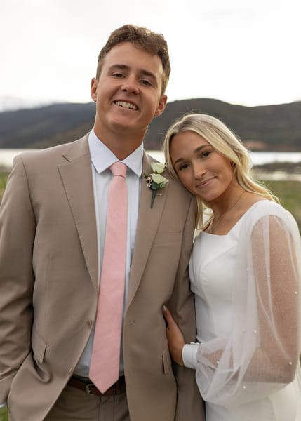 Ashlyn & Easton — ashlyn & easton, photo 159
