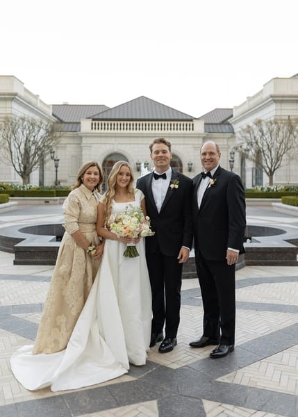 Elisa & Jacob — elisa & jacob, photo 182