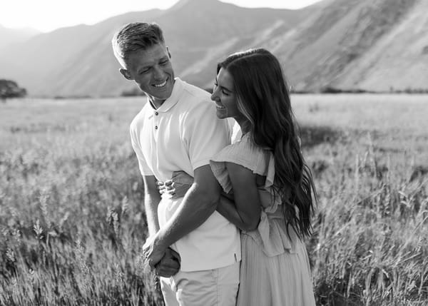 Brooklyn & Will — brooklyn & will, photo 65