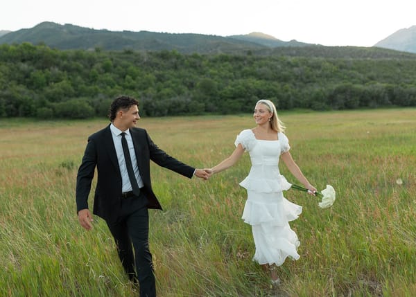 Katie & Sam — katie & sam, photo 117
