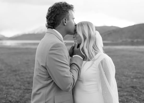 Ashlyn & Easton — ashlyn & easton, photo 34