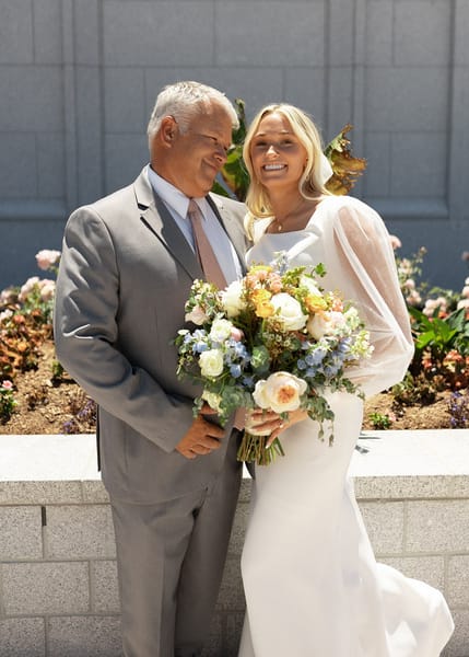 Ashlyn & Easton — ashlyn & easton, photo 89