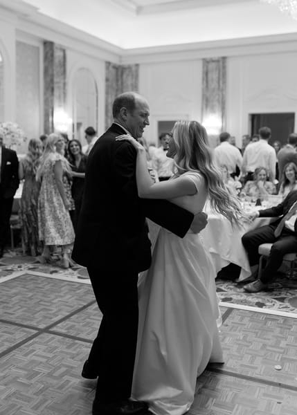 Elisa & Jacob — elisa & jacob, photo 556