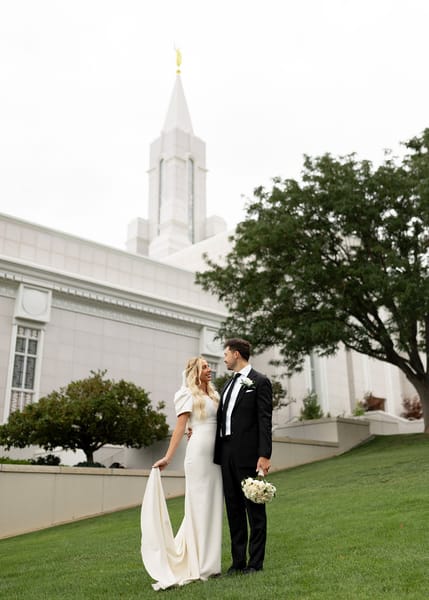 Kelsie & Crofton — kelsie & crofton, photo 59