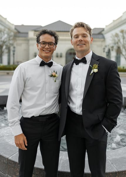 Elisa & Jacob — elisa & jacob, photo 253
