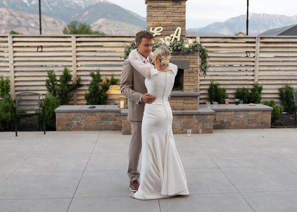 Ashlyn & Easton — ashlyn & easton, photo 590