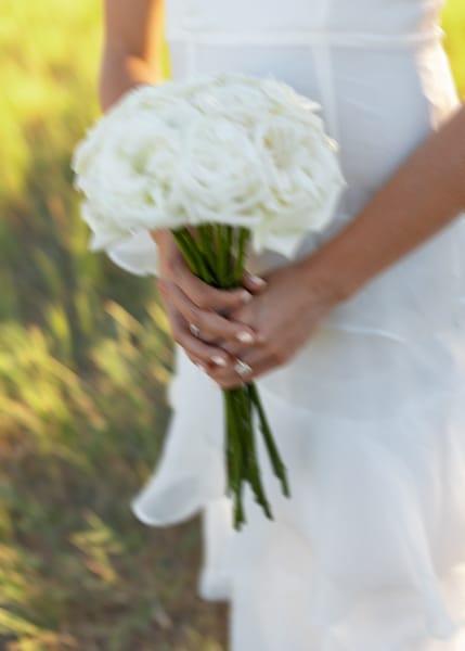 Katie & Sam — katie & sam, photo 74