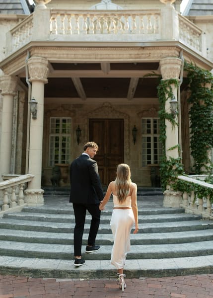Halee & Anthony — halee & anthony, photo 156