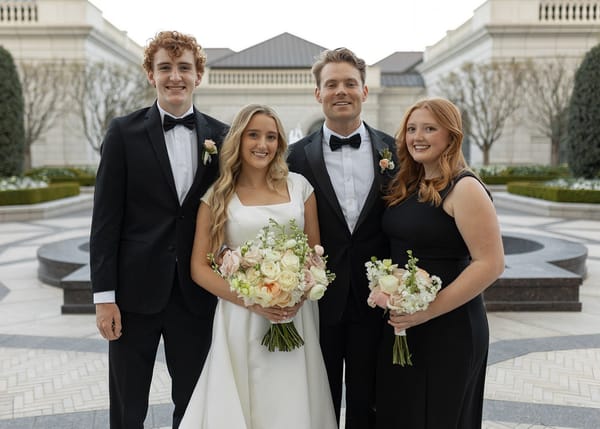 Elisa & Jacob — elisa & jacob, photo 174