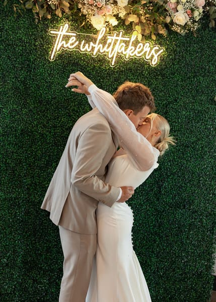 Ashlyn & Easton — ashlyn & easton, photo 339