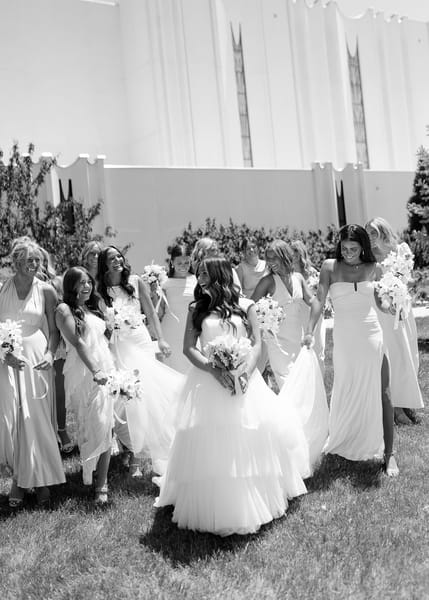 Natalee & Grant — natalee & grant, photo 158