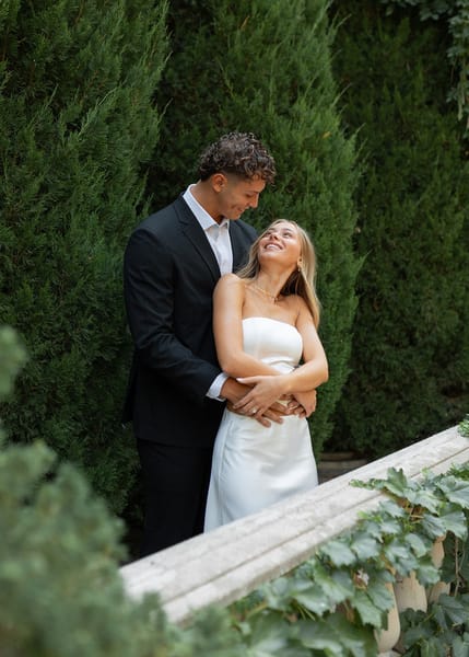 Halee & Anthony — halee & anthony, photo 23