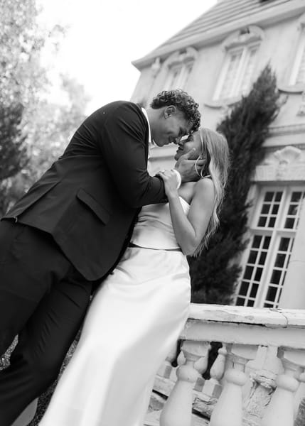 Halee & Anthony — halee & anthony, photo 119