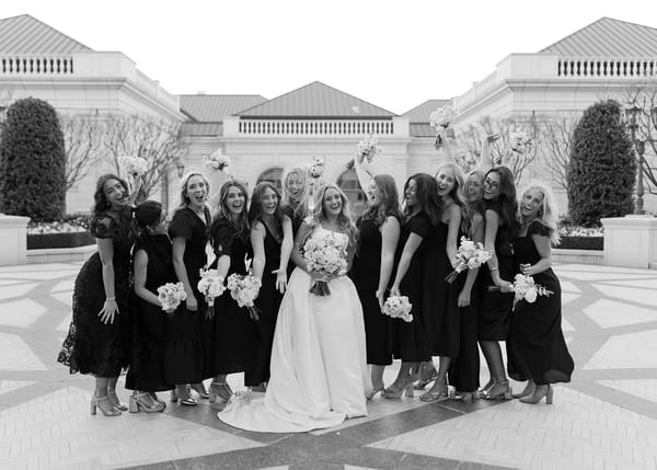 Elisa & Jacob — elisa & jacob, photo 269