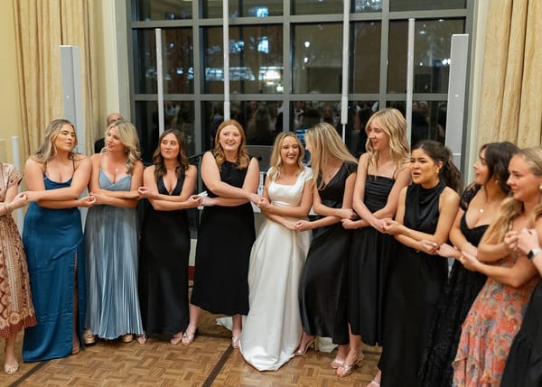 Elisa & Jacob — elisa & jacob, photo 544