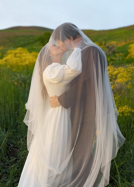 Elizabeth & Garrett — elizabeth & garrett, photo 131
