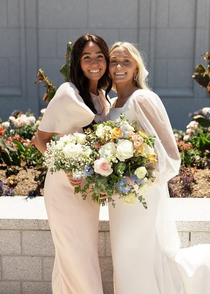Ashlyn & Easton — ashlyn & easton, photo 177