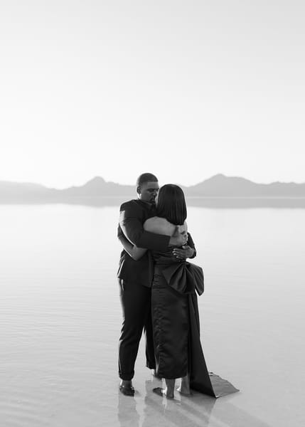 Nickkia & Brandon — nickkia & brandon, photo 42