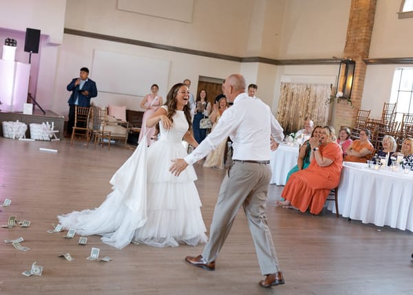 Natalee & Grant — natalee & grant, photo 711