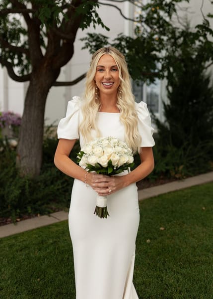 Kelsie & Crofton — kelsie & crofton, photo 122