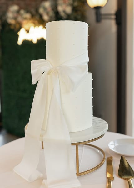 Ashlyn & Easton — ashlyn & easton, photo 401