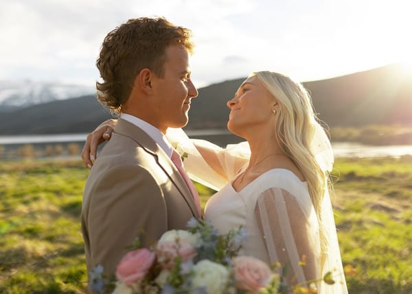 Ashlyn & Easton — ashlyn & easton, photo 113