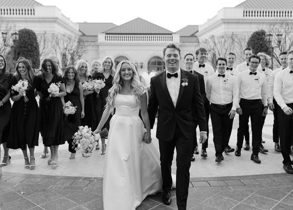 Elisa & Jacob — elisa & jacob, photo 200
