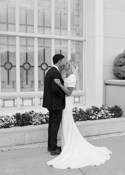 Kelsie & Crofton — kelsie & crofton, photo 103