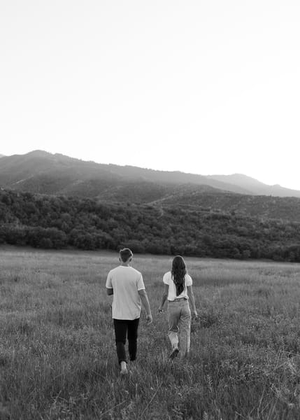 Brooklyn & Will — brooklyn & will, photo 98